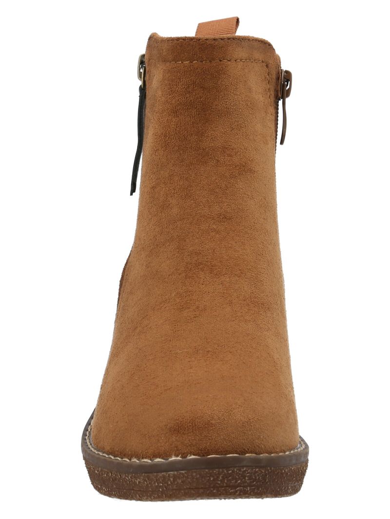 Botin-Mujer-Empoli-Camel-Azaleia