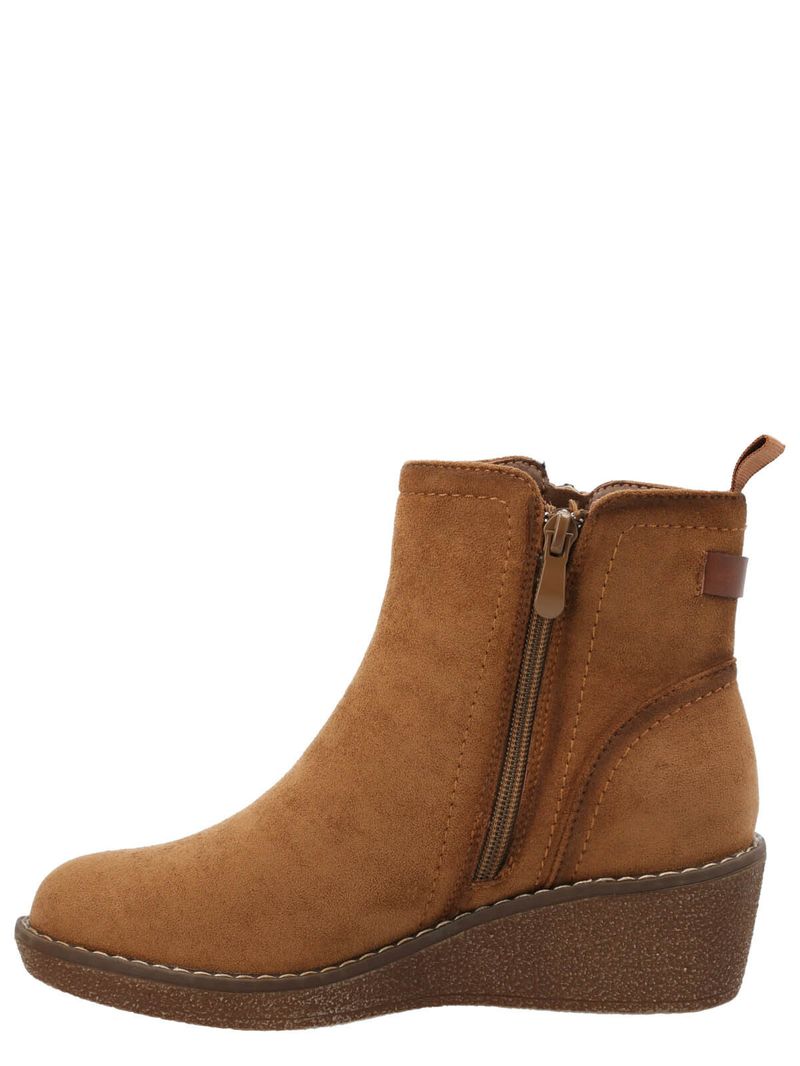 Botin-Mujer-Empoli-Camel-Azaleia