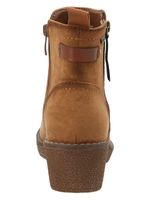 Botin-Mujer-Empoli-Camel-Azaleia