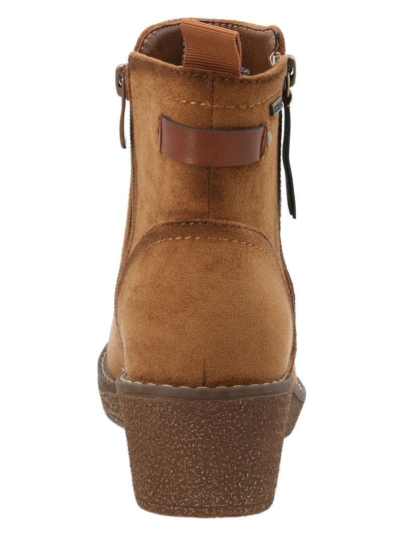 Botin-Mujer-Empoli-Camel-Azaleia