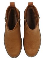 Botin-Mujer-Empoli-Camel-Azaleia