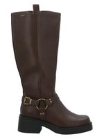 Bota-Mujer-Granville-Cafe-Azaleia