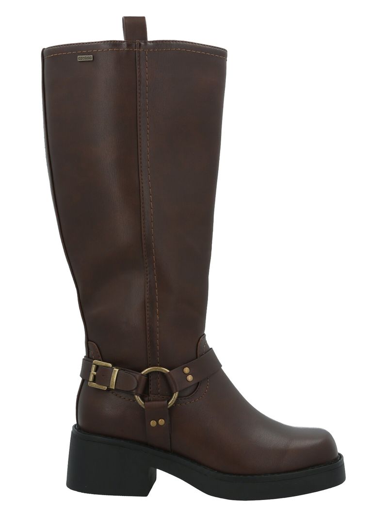 Bota-Mujer-Granville-Cafe-Azaleia