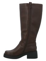 Bota-Mujer-Granville-Cafe-Azaleia