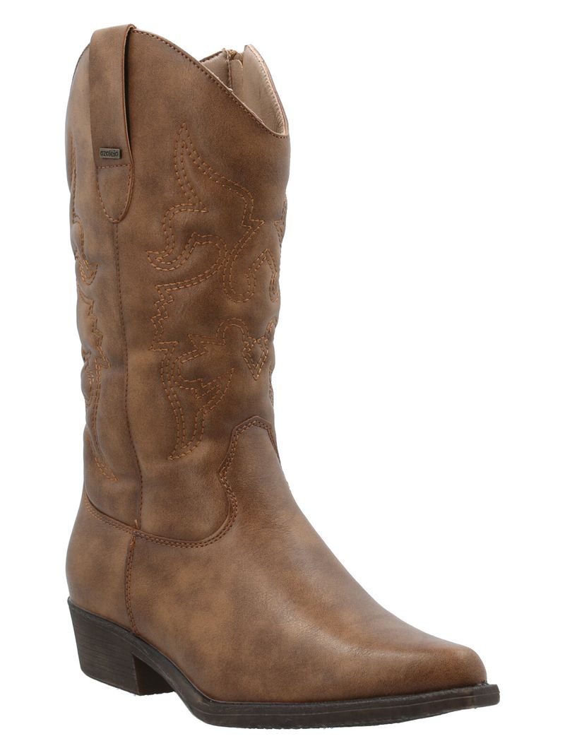 Bota-Mujer-Fleury-Cognac-Azaleia