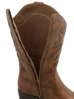 Bota-Mujer-Fleury-Cognac-Azaleia
