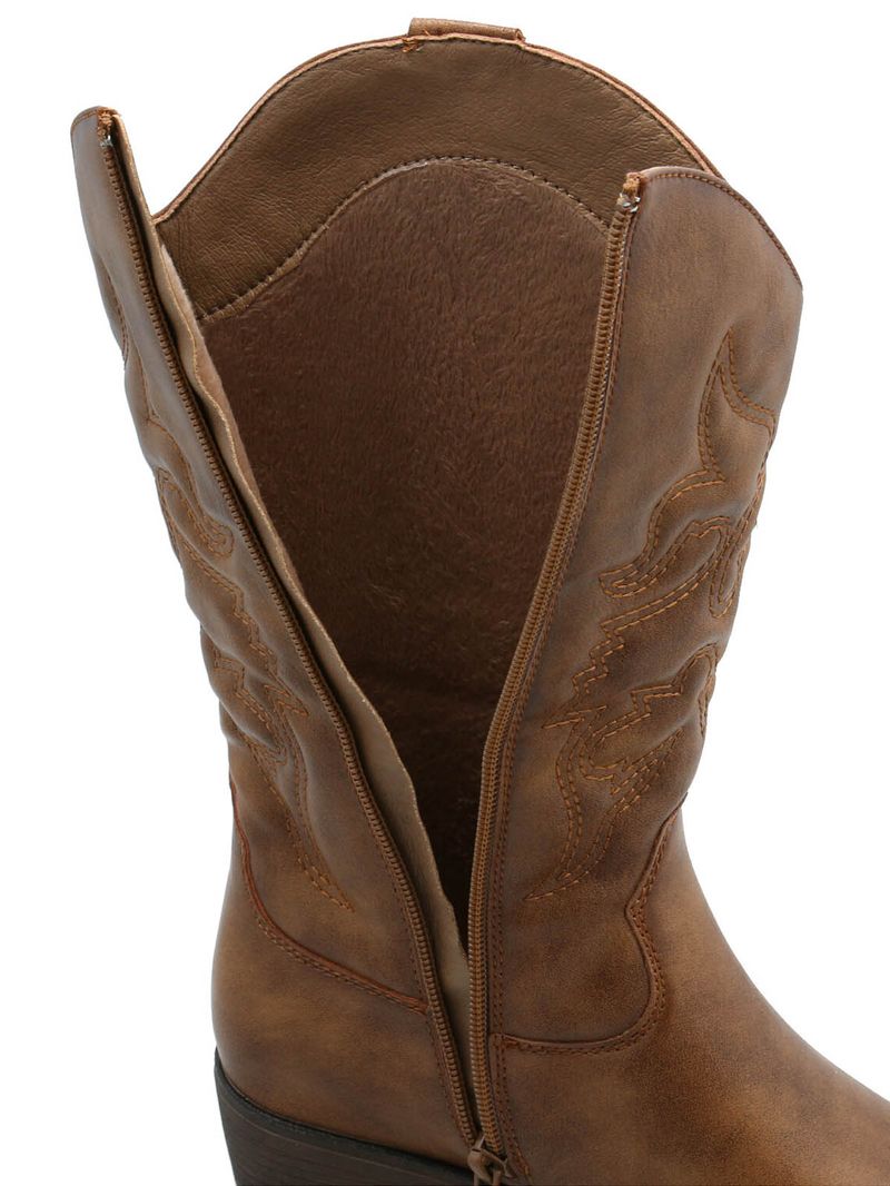 Bota-Mujer-Fleury-Cognac-Azaleia