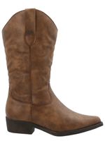 Bota-Mujer-Fleury-Cognac-Azaleia