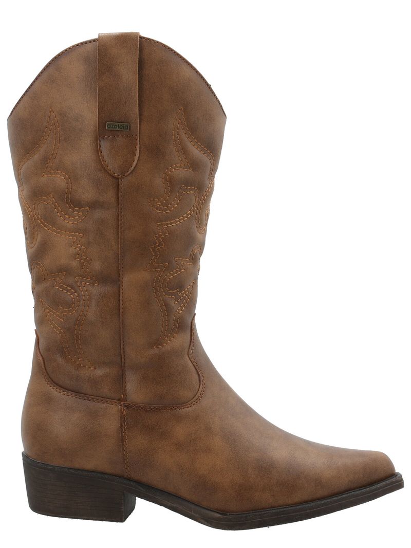 Bota-Mujer-Fleury-Cognac-Azaleia