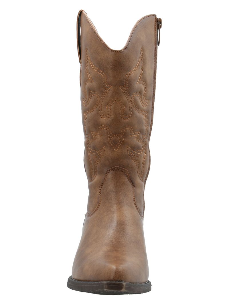 Bota-Mujer-Fleury-Cognac-Azaleia