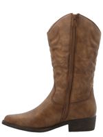 Bota-Mujer-Fleury-Cognac-Azaleia