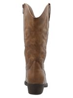 Bota-Mujer-Fleury-Cognac-Azaleia