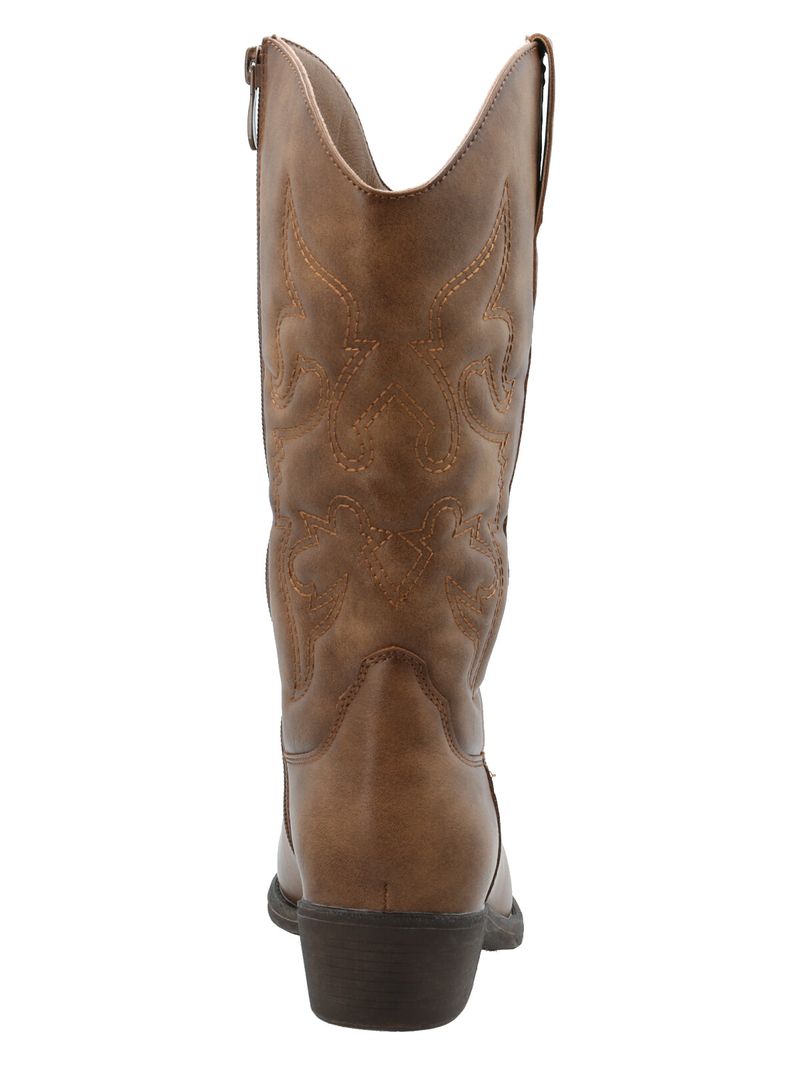 Bota-Mujer-Fleury-Cognac-Azaleia