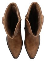 Bota-Mujer-Fleury-Cognac-Azaleia