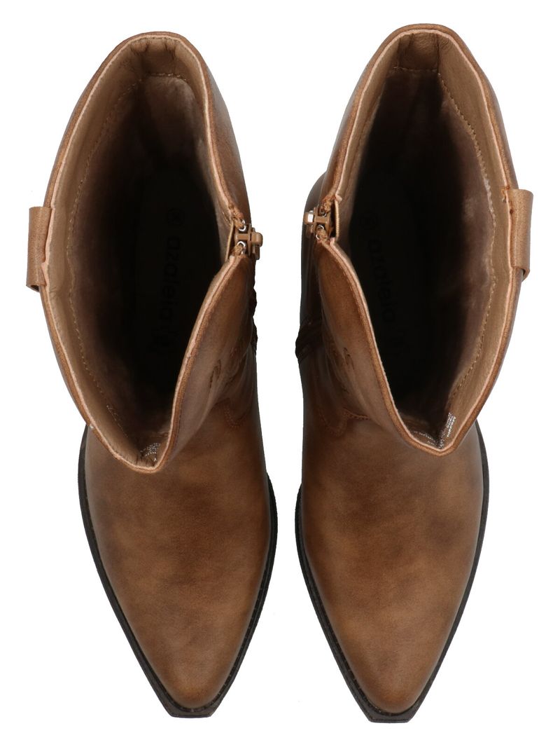 Bota-Mujer-Fleury-Cognac-Azaleia