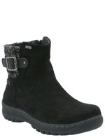 Botin-Mujer-Dakota-Negro-Azaleia