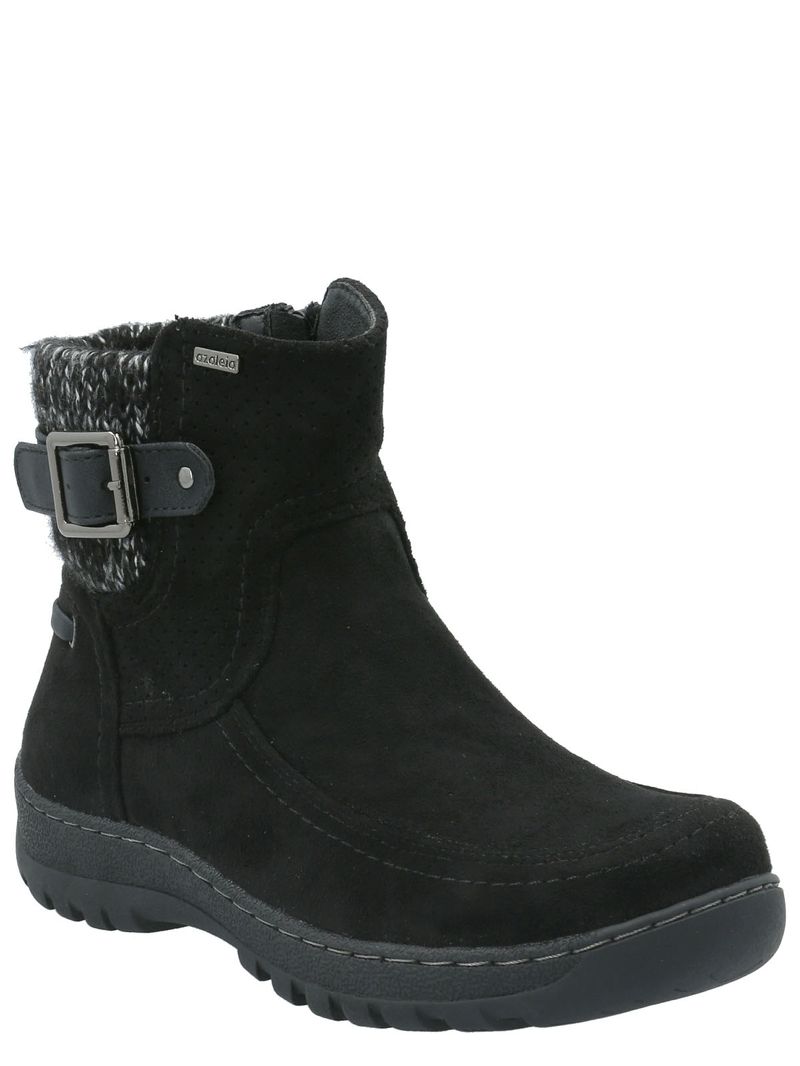 Botin-Mujer-Dakota-Negro-Azaleia