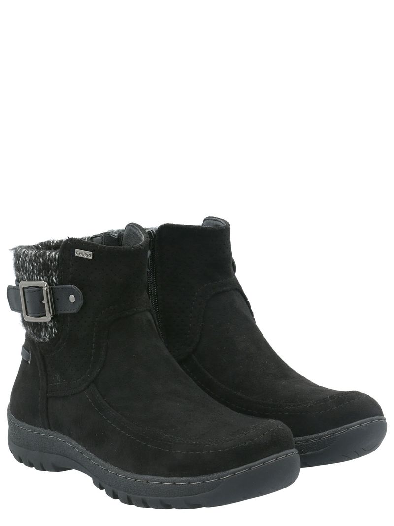 Botin-Mujer-Dakota-Negro-Azaleia