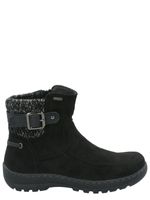 Botin-Mujer-Dakota-Negro-Azaleia