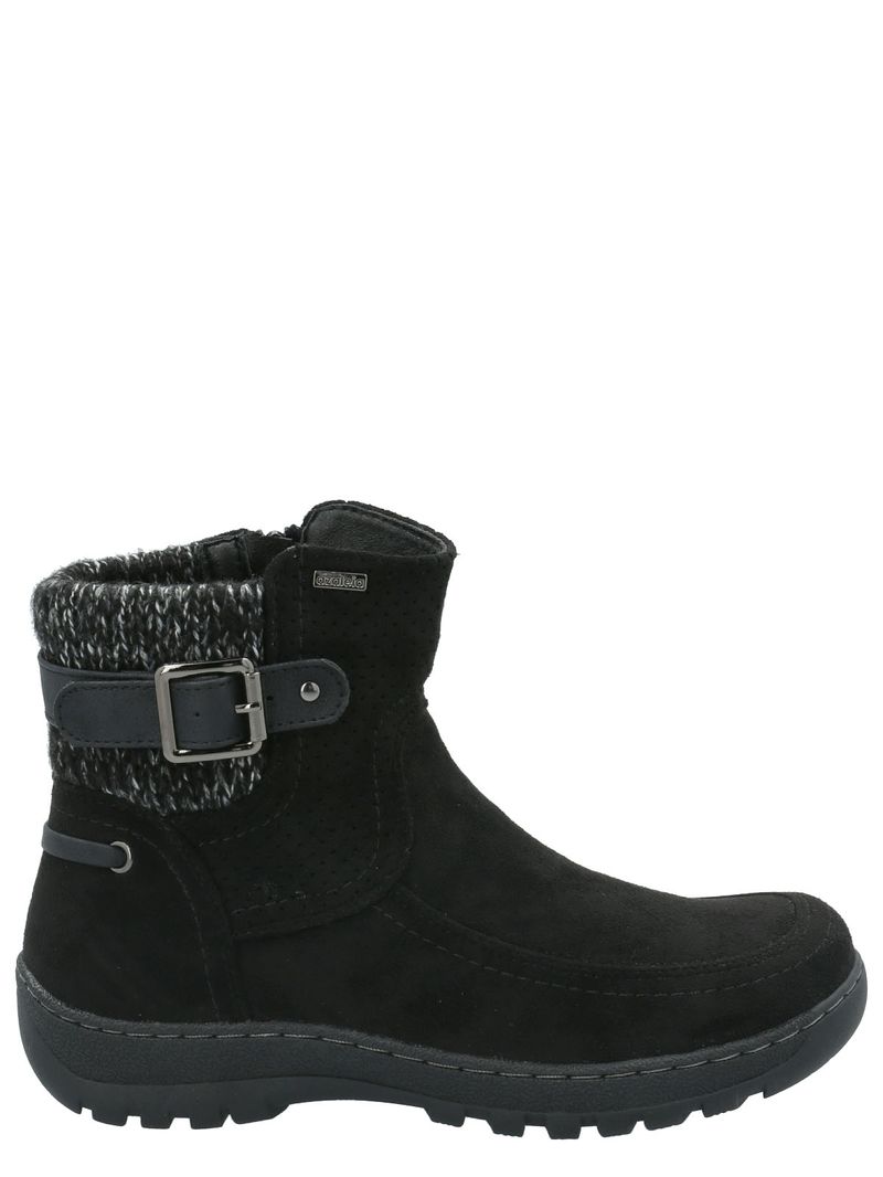 Botin-Mujer-Dakota-Negro-Azaleia