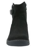 Botin-Mujer-Dakota-Negro-Azaleia