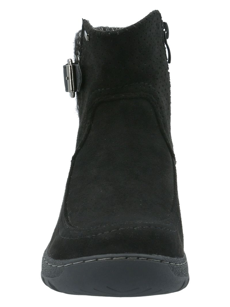Botin-Mujer-Dakota-Negro-Azaleia
