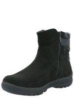 Botin-Mujer-Dakota-Negro-Azaleia