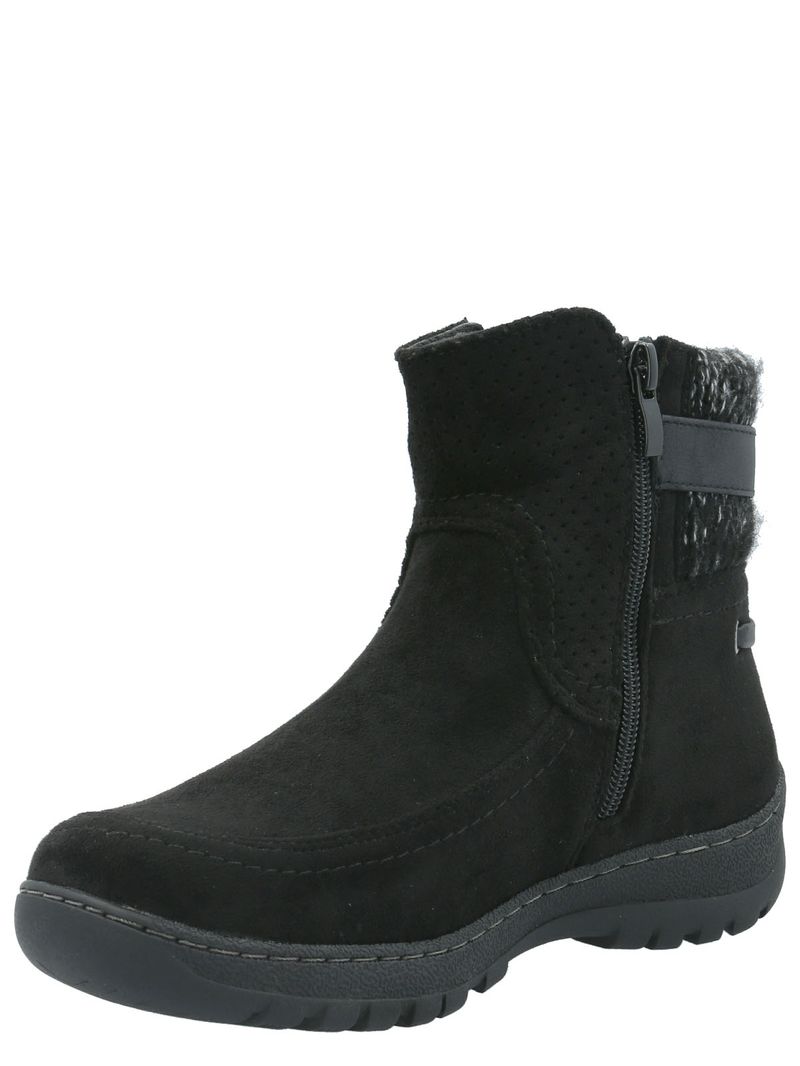 Botin-Mujer-Dakota-Negro-Azaleia
