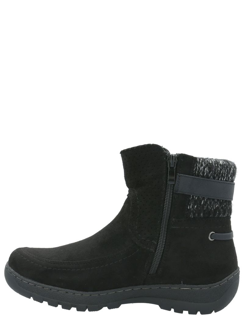Botin-Mujer-Dakota-Negro-Azaleia