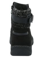 Botin-Mujer-Dakota-Negro-Azaleia