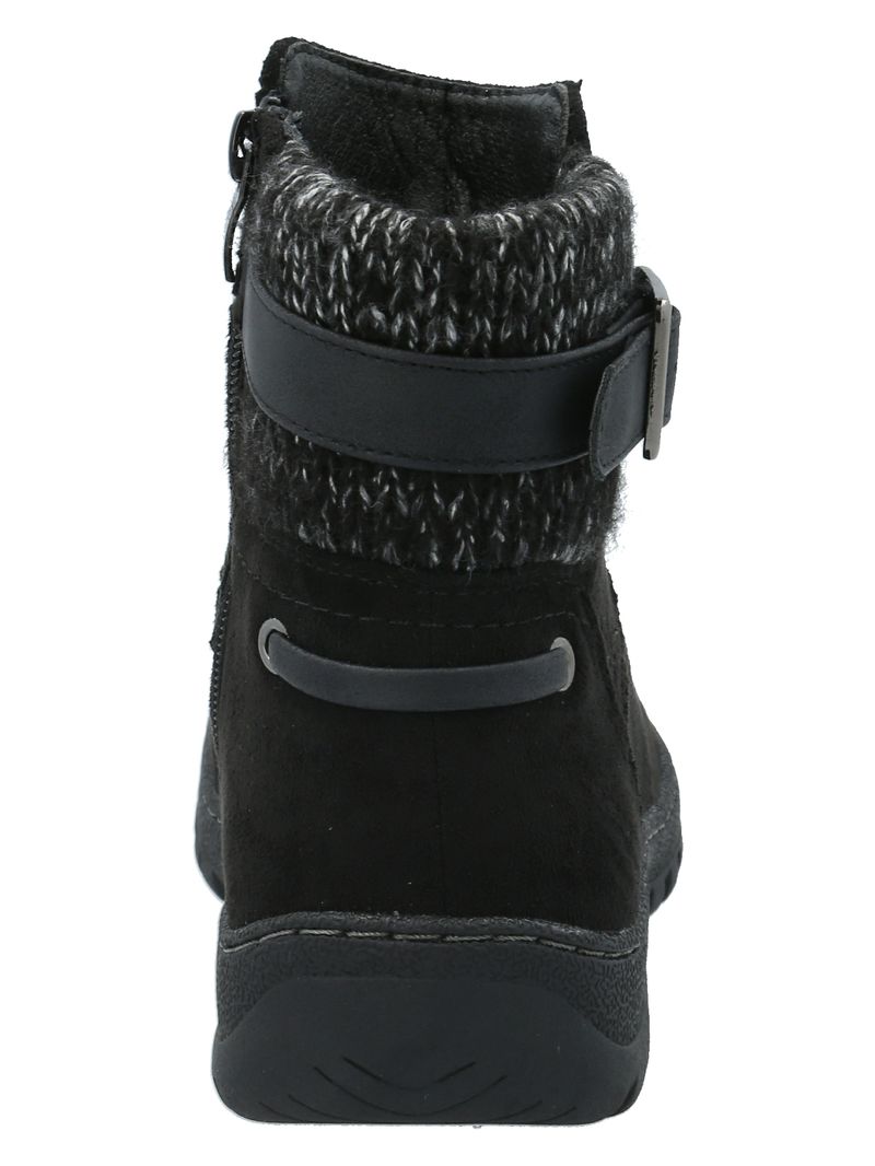Botin-Mujer-Dakota-Negro-Azaleia