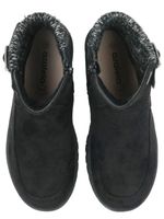 Botin-Mujer-Dakota-Negro-Azaleia