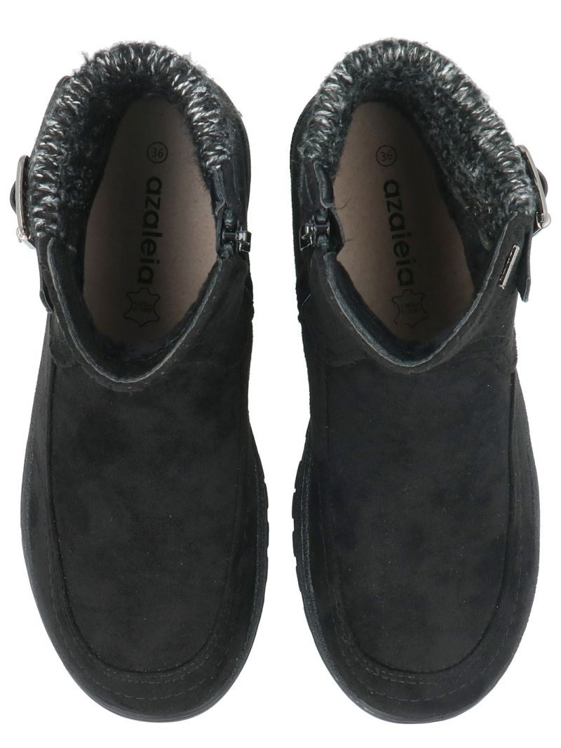Botin-Mujer-Dakota-Negro-Azaleia