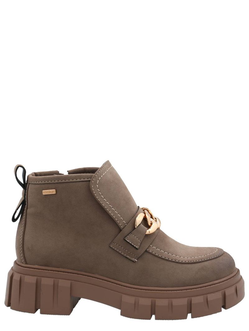 Botin-Mujer-Milan-Taupe-Azaleia