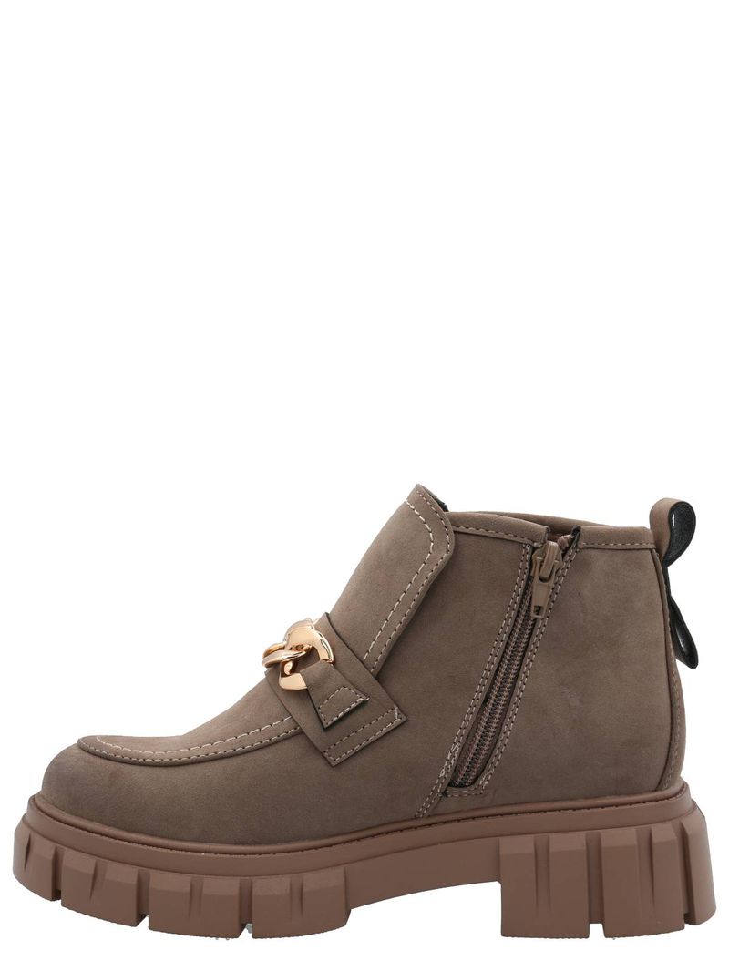 Botin-Mujer-Milan-Taupe-Azaleia
