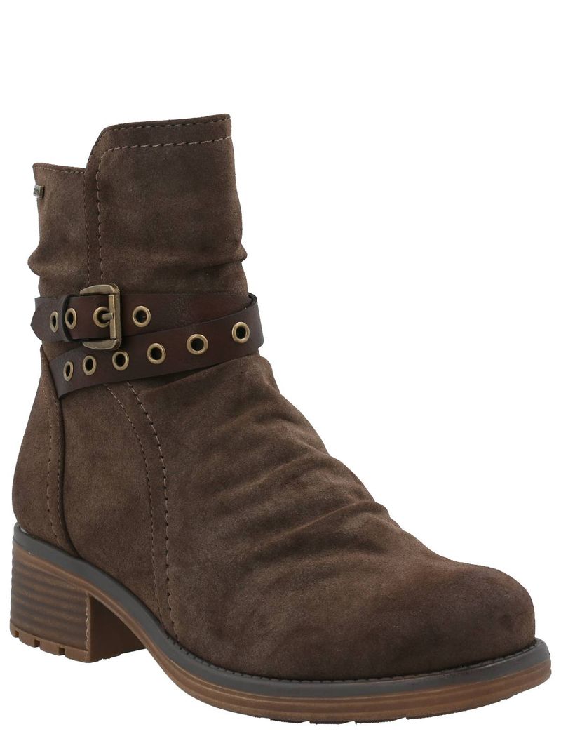 Botin-Mujer-Laredo-Cafe-Azaleia