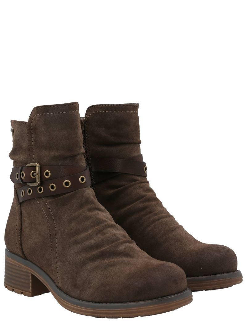 Botin-Mujer-Laredo-Cafe-Azaleia