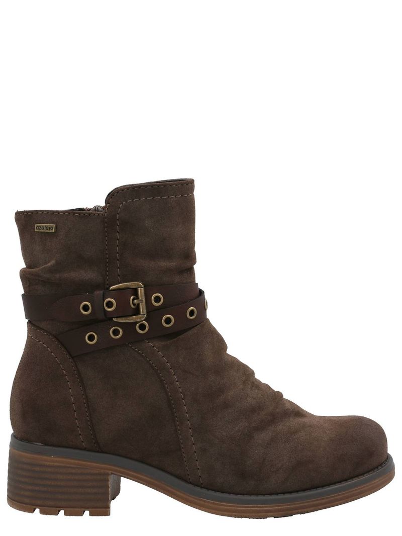 Botin-Mujer-Laredo-Cafe-Azaleia