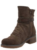 Botin-Mujer-Laredo-Cafe-Azaleia