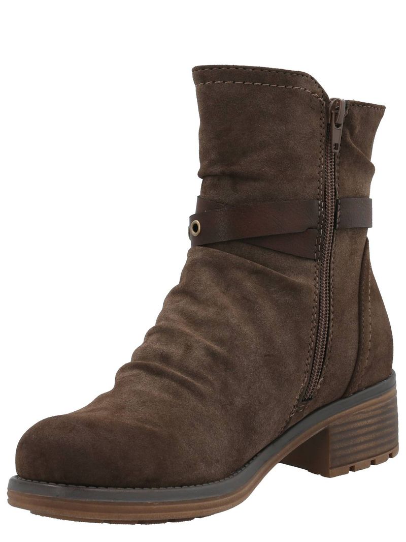 Botin-Mujer-Laredo-Cafe-Azaleia