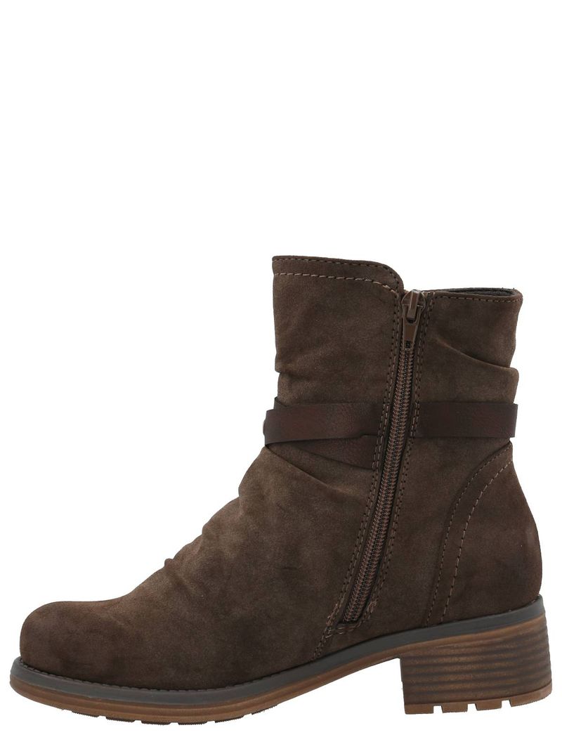 Botin-Mujer-Laredo-Cafe-Azaleia