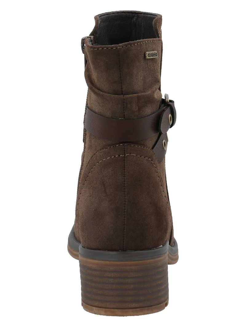 Botin-Mujer-Laredo-Cafe-Azaleia