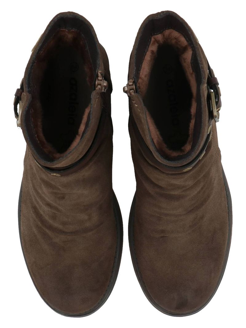 Botin-Mujer-Laredo-Cafe-Azaleia