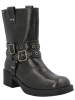 Botin-Mujer-Osasuna-Gun-Azaleia