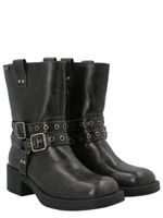 Botin-Mujer-Osasuna-Gun-Azaleia