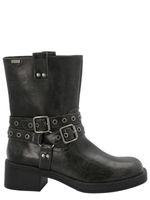 Botin-Mujer-Osasuna-Gun-Azaleia