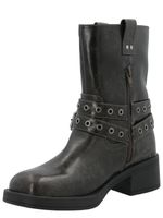 Botin-Mujer-Osasuna-Gun-Azaleia