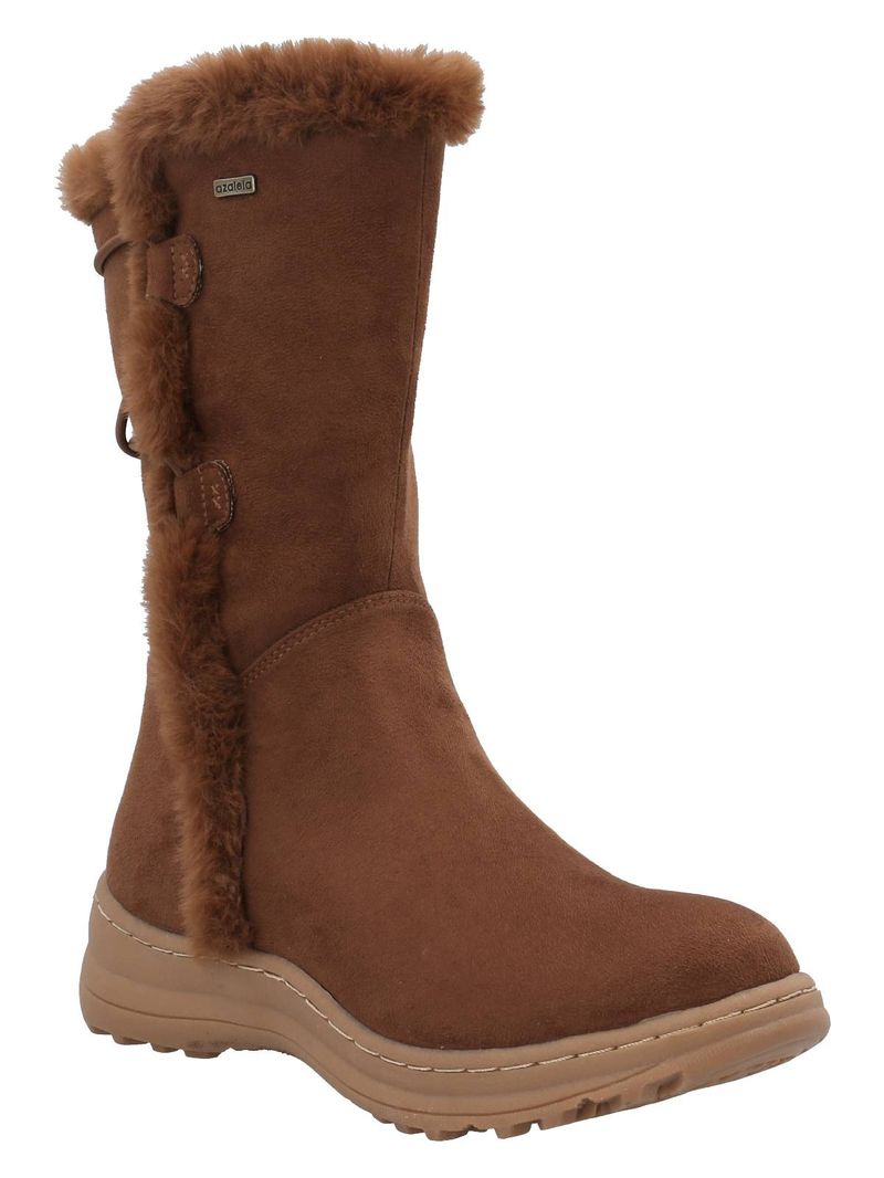 Bota-Mujer-Burgos-Cognac-Azaleia