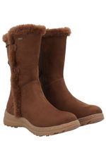 Bota-Mujer-Burgos-Cognac-Azaleia