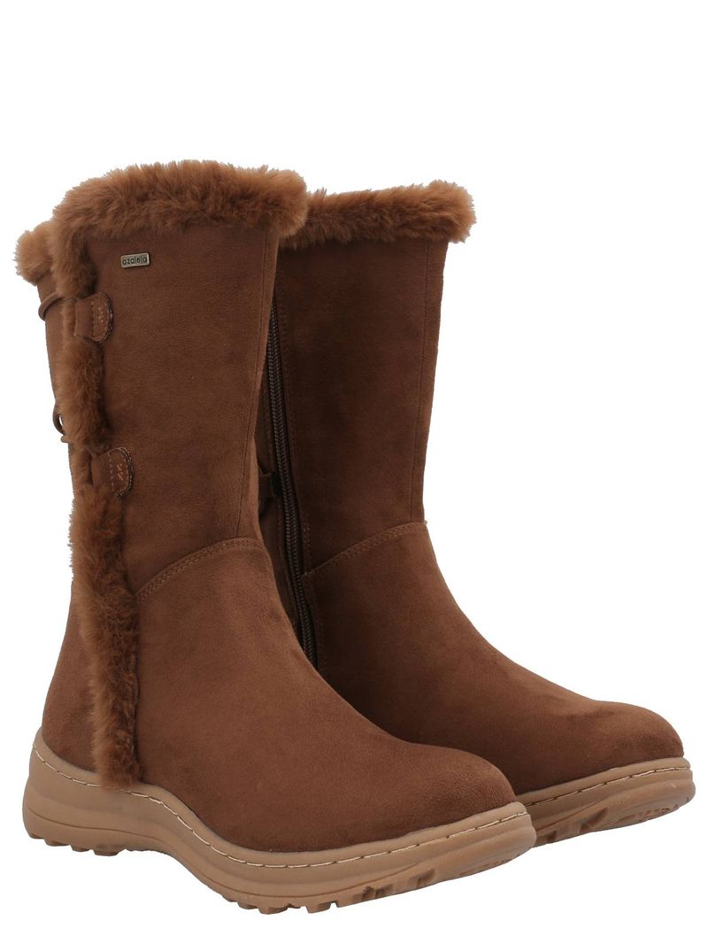 Bota-Mujer-Burgos-Cognac-Azaleia